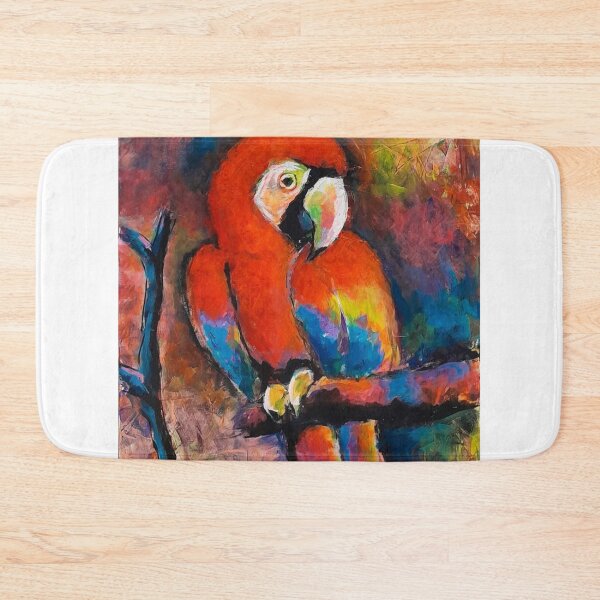 Item preview, Panama Sunset Dreams designed and sold by Serenataclouds.