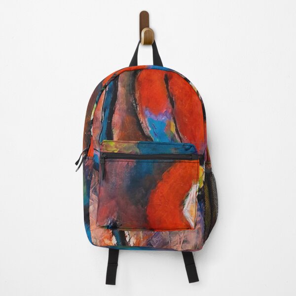 Item preview, Panama Sunset Dreams designed and sold by Serenataclouds.