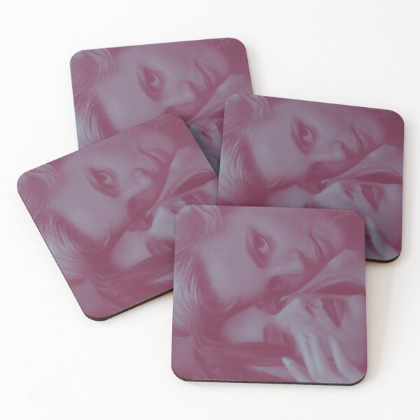 Item preview, Mulholland Drive designed and sold by sheliaLacost.