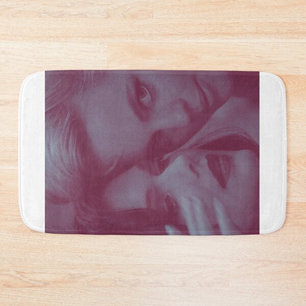 Item preview, Mulholland Drive designed and sold by sheliaLacost.