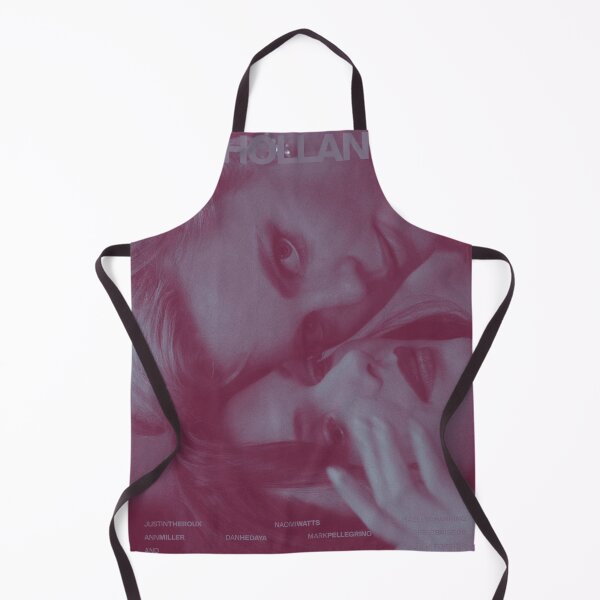 Item preview, Mulholland Drive designed and sold by sheliaLacost.