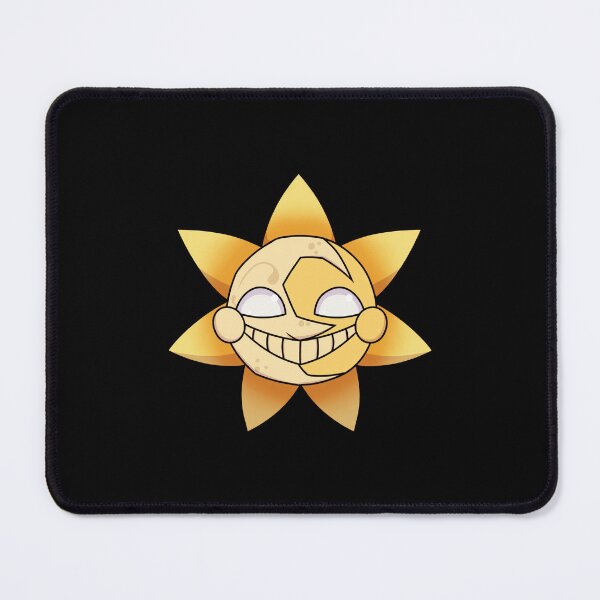 Item preview, Sunnydrop Five Nights At Freddy's Game  designed and sold by Modaozushi468.