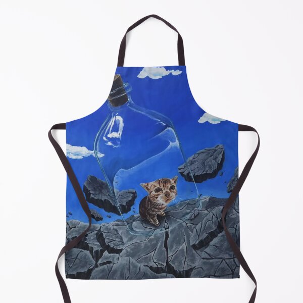 Item preview, Panama Jungle Energy designed and sold by Serenataclouds.