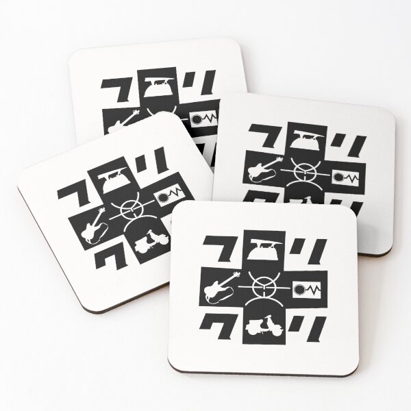 Item preview, Minimal Icon Set designed and sold by uuxkcrep41.