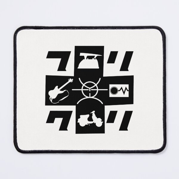 Item preview, Minimal Icon Set designed and sold by uuxkcrep41.