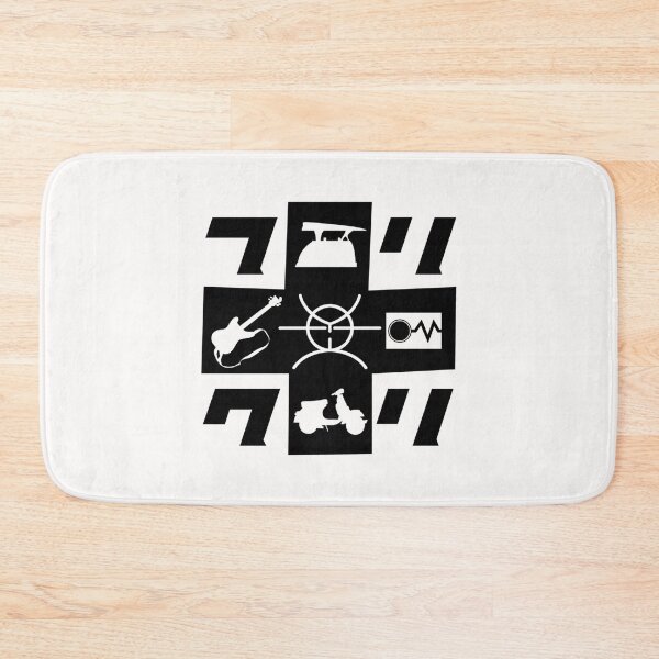 Item preview, Minimal Icon Set designed and sold by uuxkcrep41.