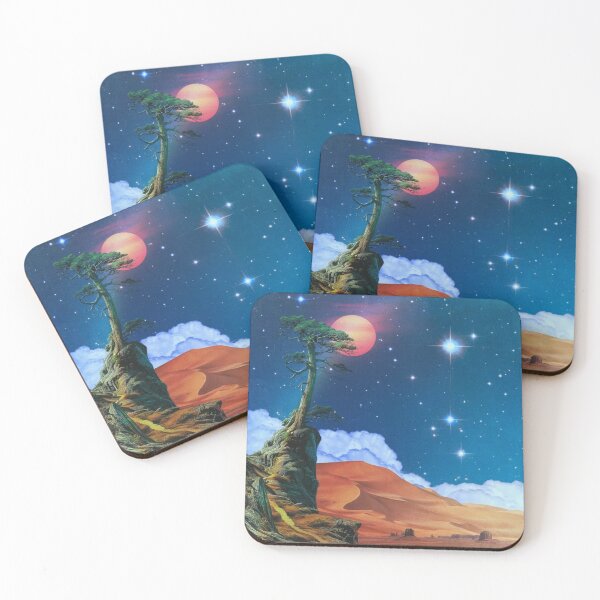 Item preview, Panama Urban Heritage designed and sold by Serenataclouds.