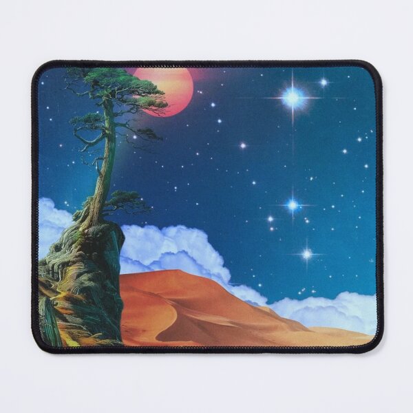 Item preview, Panama Urban Heritage designed and sold by Serenataclouds.