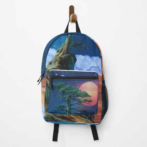 Item preview, Panama Urban Heritage designed and sold by Serenataclouds.