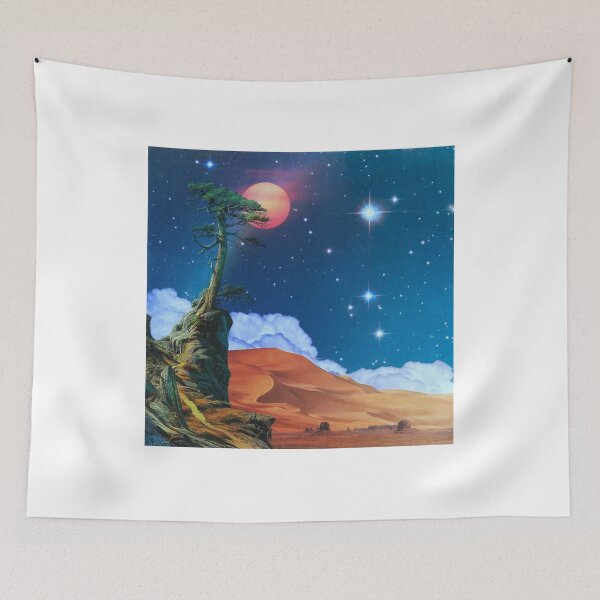 Item preview, Panama Urban Heritage designed and sold by Serenataclouds.