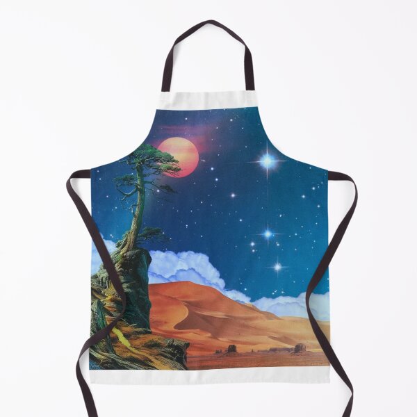Item preview, Panama Urban Heritage designed and sold by Serenataclouds.