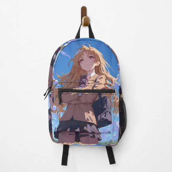Item preview, Certain Shokuhou Misaki Scientific Railgun Elegant Psychic Anime Girl designed and sold by CarlosBender.