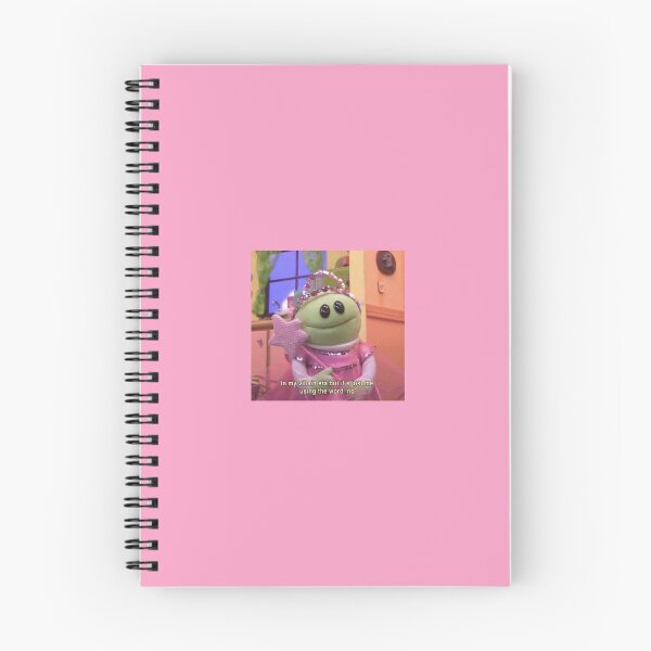 Item preview, nanalan in my villain era designed and sold by delicate-pov.