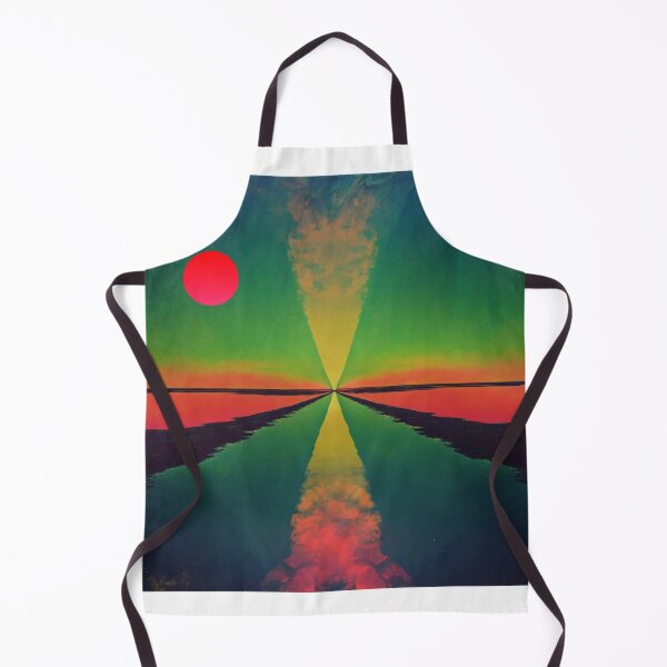 Item preview, Panama Island Rhythm designed and sold by Serenataclouds.