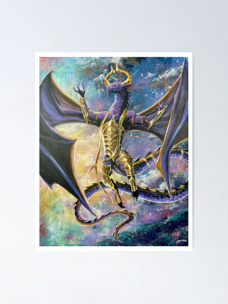 Nicol Bolas