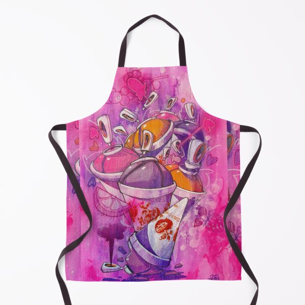 Item preview, Panama National Identity designed and sold by Serenataclouds.