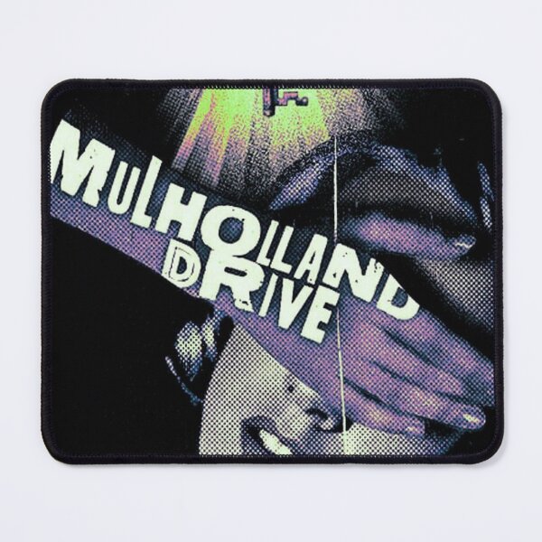 Item preview, Mulholland Drive 2001 designed and sold by danielleMarcel.