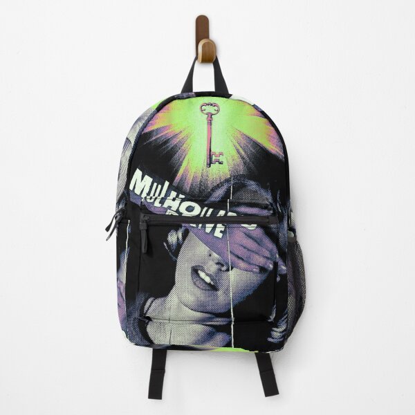 Item preview, Mulholland Drive 2001 designed and sold by danielleMarcel.