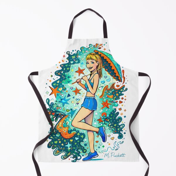 Item preview, Cutie Pie designed and sold by Michael Puckett.
