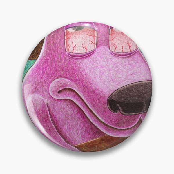 Item preview, Panama Coastal Heritage designed and sold by Serenataclouds.
