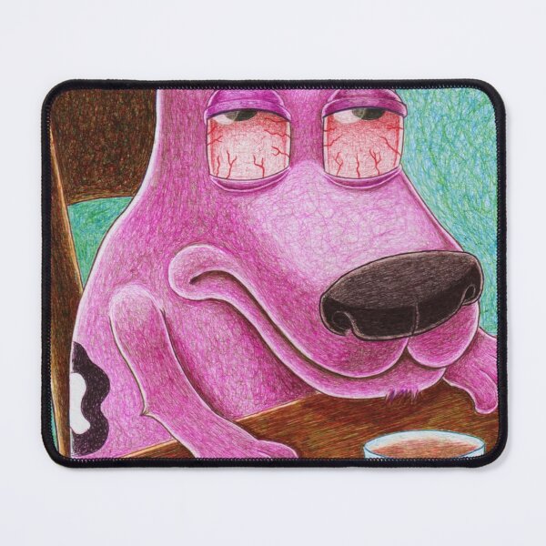 Item preview, Panama Coastal Heritage designed and sold by Serenataclouds.