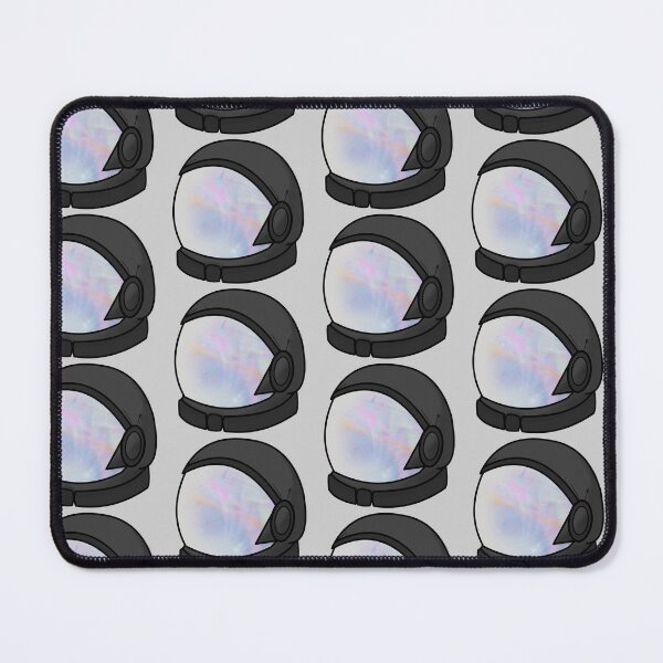 Item preview, Astro Helmet V1 - Moon designed and sold by VenusXOXO.