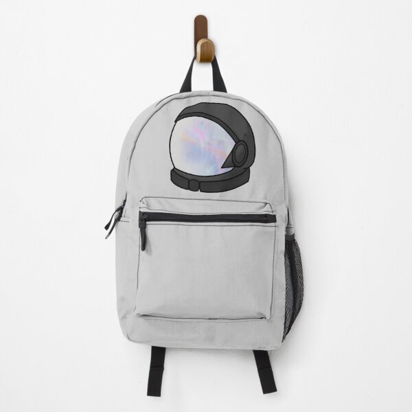 Item preview, Astro Helmet V1 - Moon designed and sold by VenusXOXO.