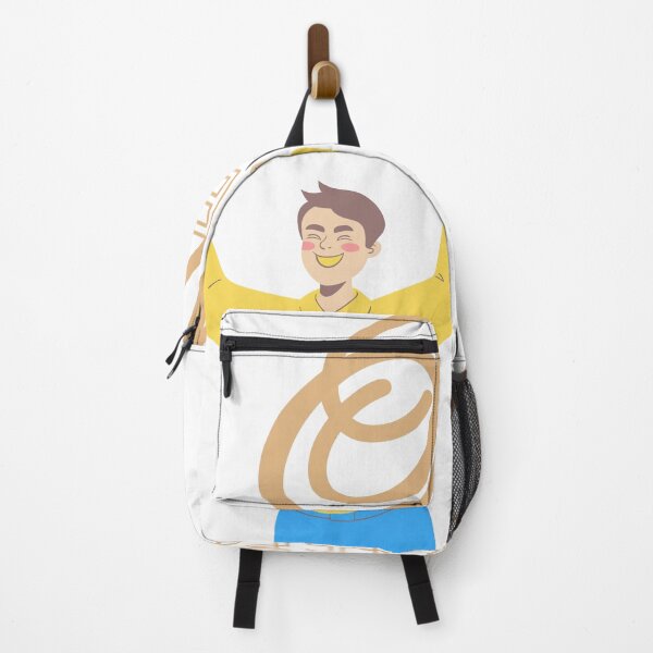 Item preview, Never Back Down Motivational Illustration designed and sold by Adappai.