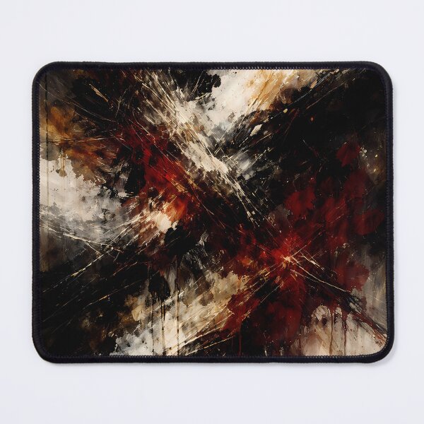 Item preview, Where Light Learns to Rest designed and sold by UniqueArts23.