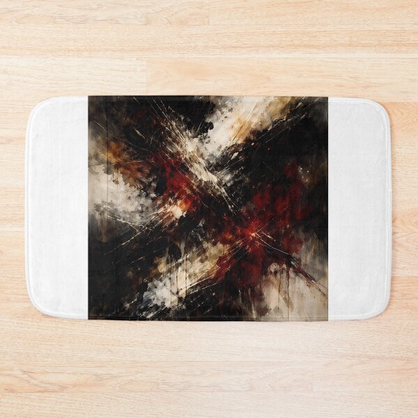 Item preview, Where Light Learns to Rest designed and sold by UniqueArts23.