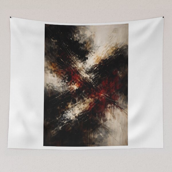 Item preview, Where Light Learns to Rest designed and sold by UniqueArts23.