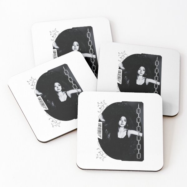Item preview, Le Sserafim Yunjin  designed and sold by Homealone914.