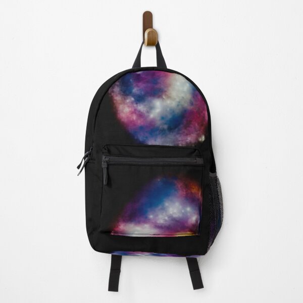 Item preview, Martin Luther King Jr. Day Nebula 2026 by ElitebyElise designed and sold by ElitebyElise.