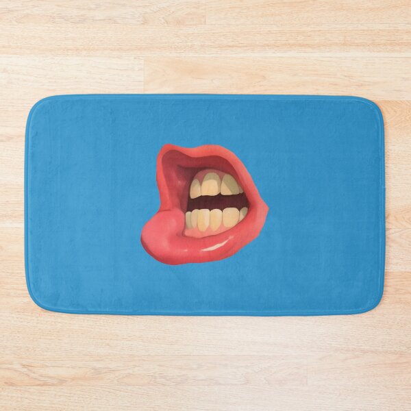 Item preview, Juicy Mouth feeling Cocky! designed and sold by Moutymouth.