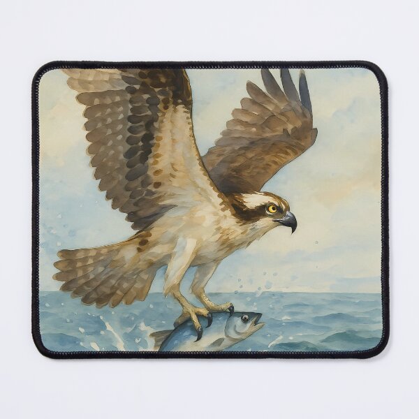 Item preview, Precision and Power designed and sold by UniqueArts23.