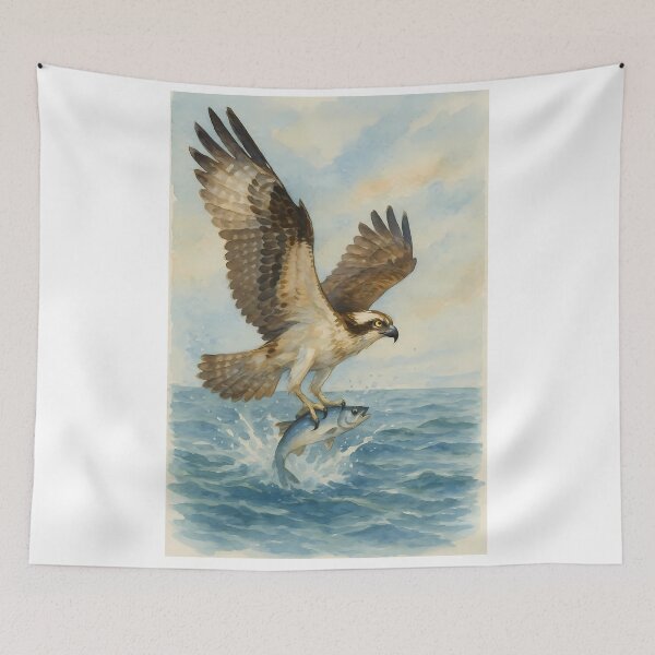 Item preview, Precision and Power designed and sold by UniqueArts23.