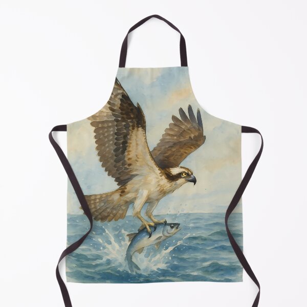 Item preview, Precision and Power designed and sold by UniqueArts23.