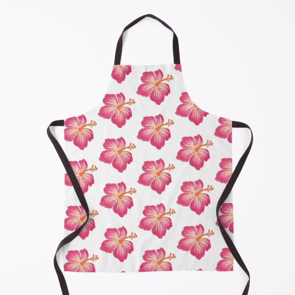 Item preview, Zara Larsson's Midnight Sun Flower Tour designed and sold by MARIA SAVIN.