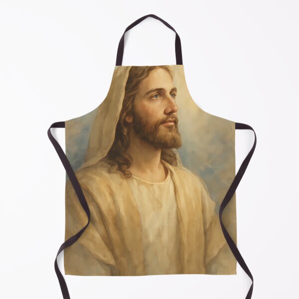 Item preview, Light of Redemption designed and sold by UniqueArts23.
