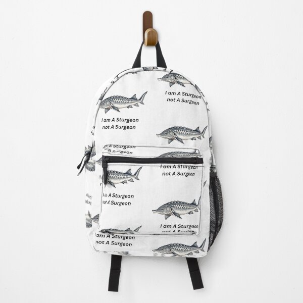 Item preview, Part of the Machine designed and sold by Tribal--Dreams.