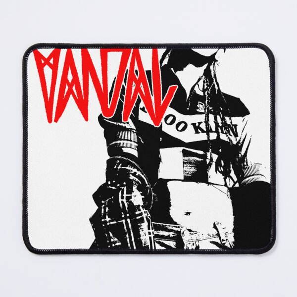 Item preview, Australian Woman Easycore Singer designed and sold by HydroSketchy.