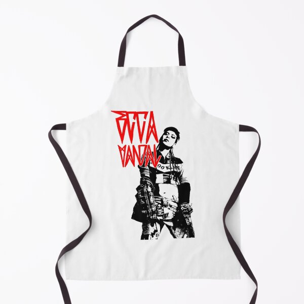 Item preview, Australian Woman Easycore Singer designed and sold by HydroSketchy.