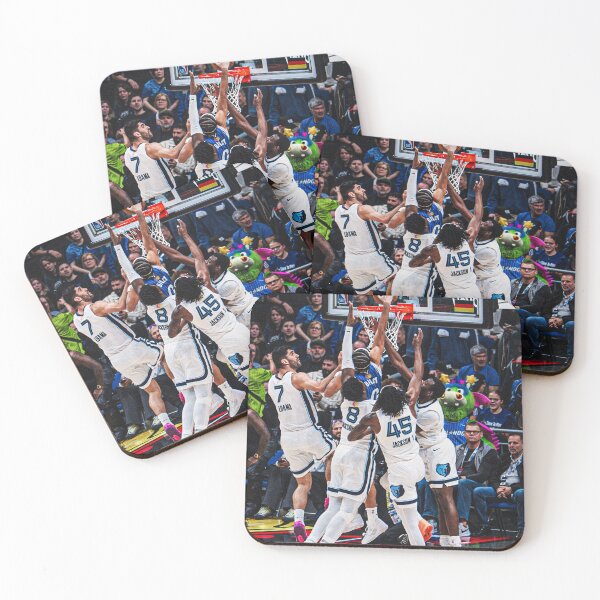 Item preview, Best Dunk Of The Year designed and sold by SherlyKenneth.