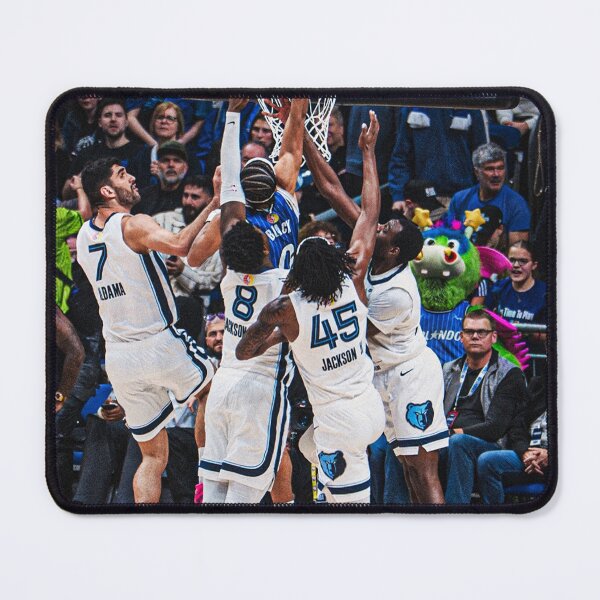 Item preview, Best Dunk Of The Year designed and sold by SherlyKenneth.