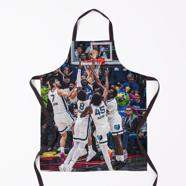 Item preview, Best Dunk Of The Year designed and sold by SherlyKenneth.