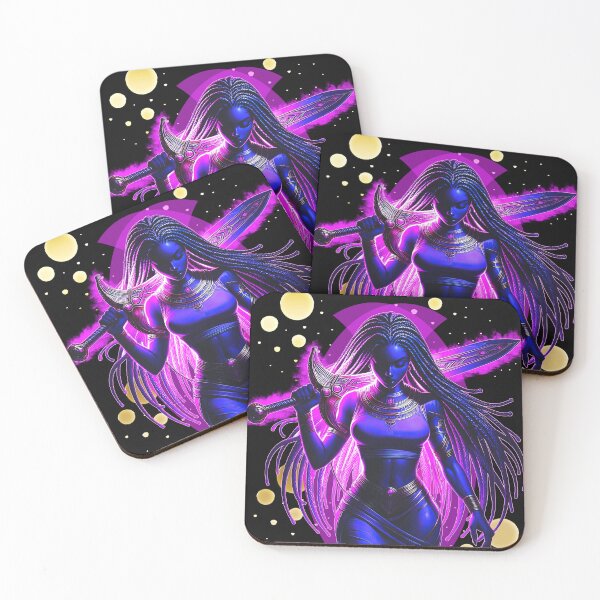 Item preview, After God designed and sold by Zoetic_Designz.