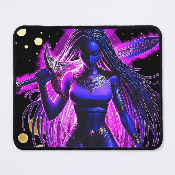 Item preview, After God designed and sold by Zoetic_Designz.