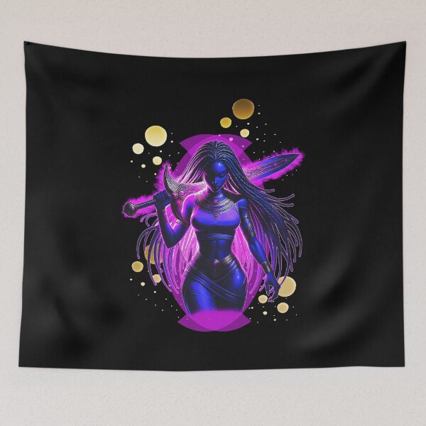 Item preview, After God designed and sold by Zoetic_Designz.