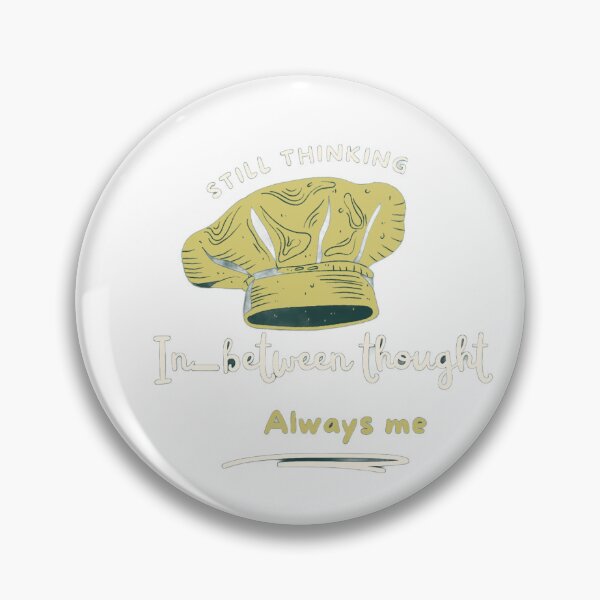 Item preview, Still cooking  designed and sold by Clintora.