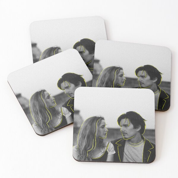 Item preview,  Before Trilogy Movie designed and sold by FDEVEYRA.